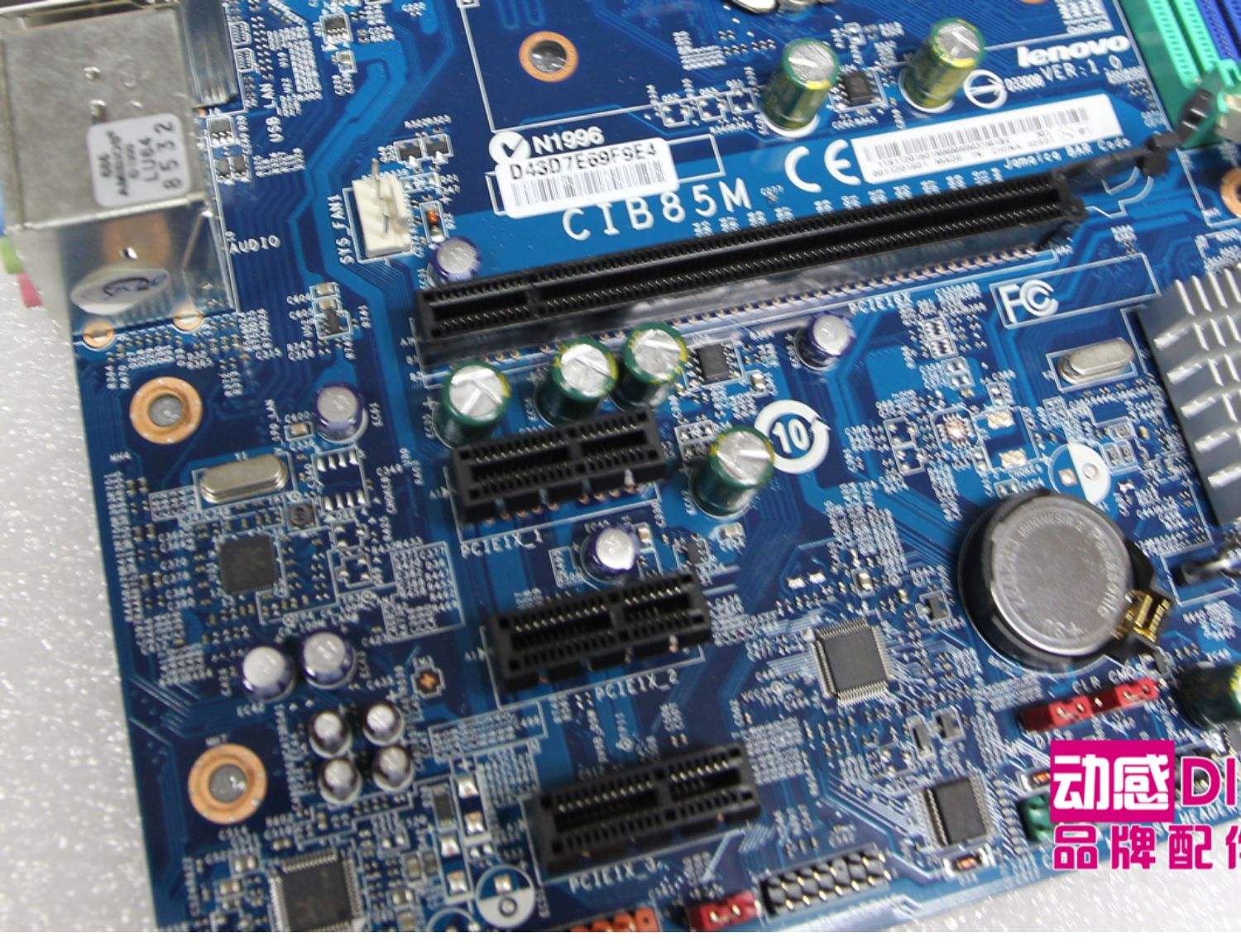 电脑接口类型为lga1150什么意思与1151不同