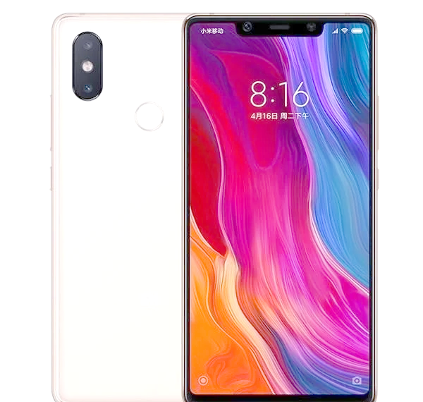 新发布的骁龙710处理器是一款什么性能级别的处理器?