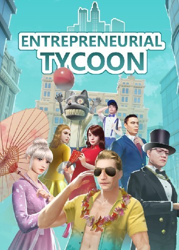 欲罢不能游戏哪些值得玩十大必玩欲罢不能游戏排行榜前十