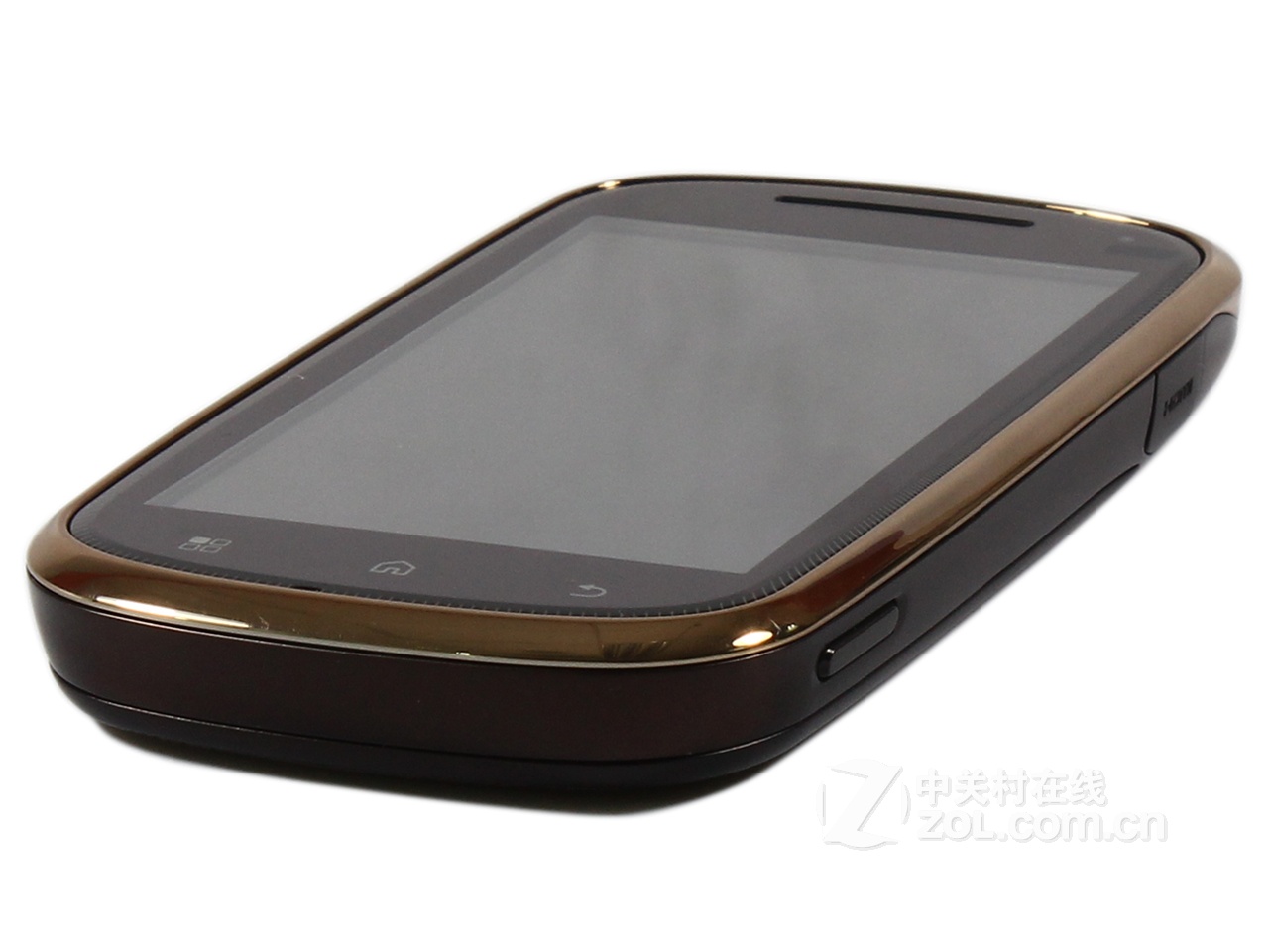 折800id号是什么?-SmartBoard800i