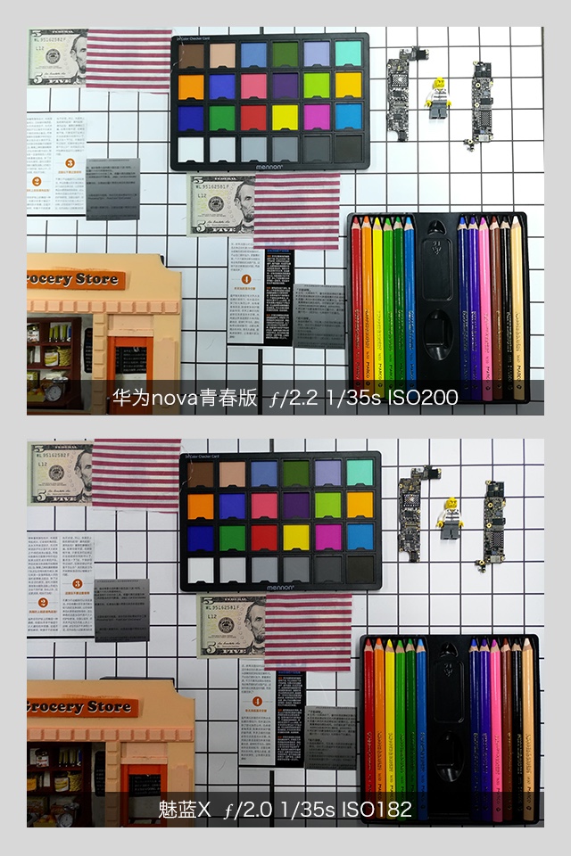 赵千凡