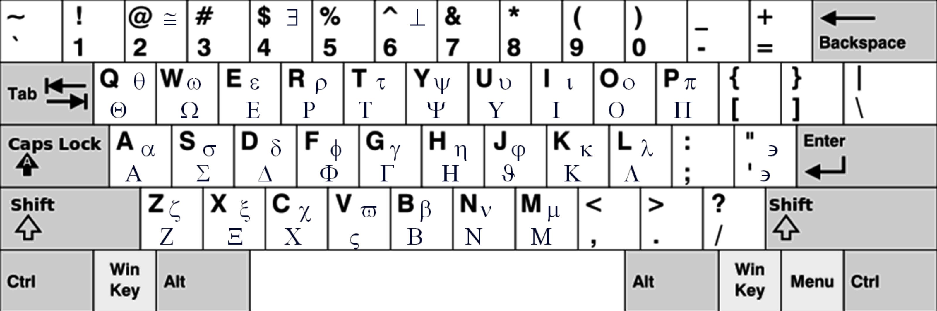 【symbol字体下载】symbol.ttf正式版