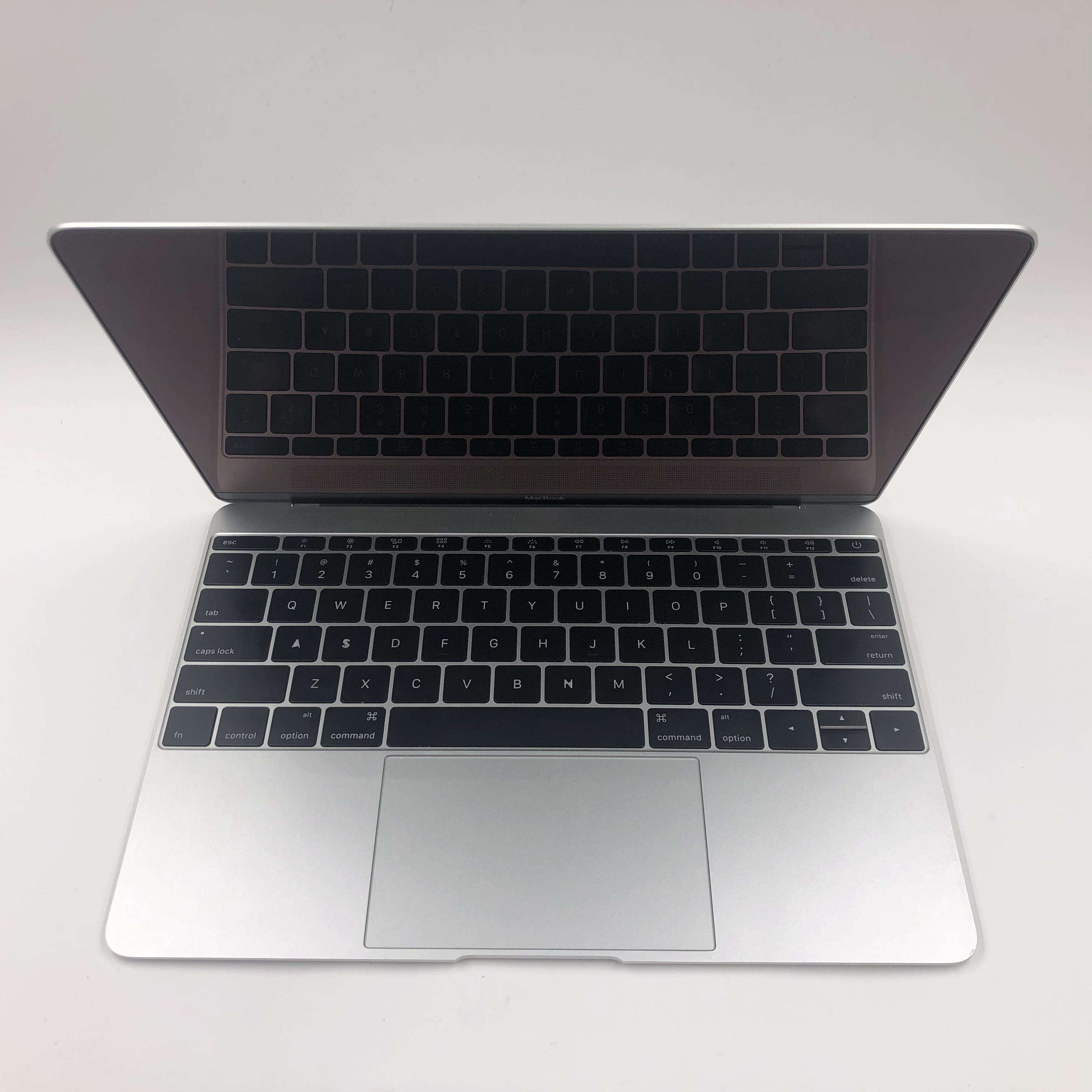 【易视云Mac】易视云Mac1.2.2最新版