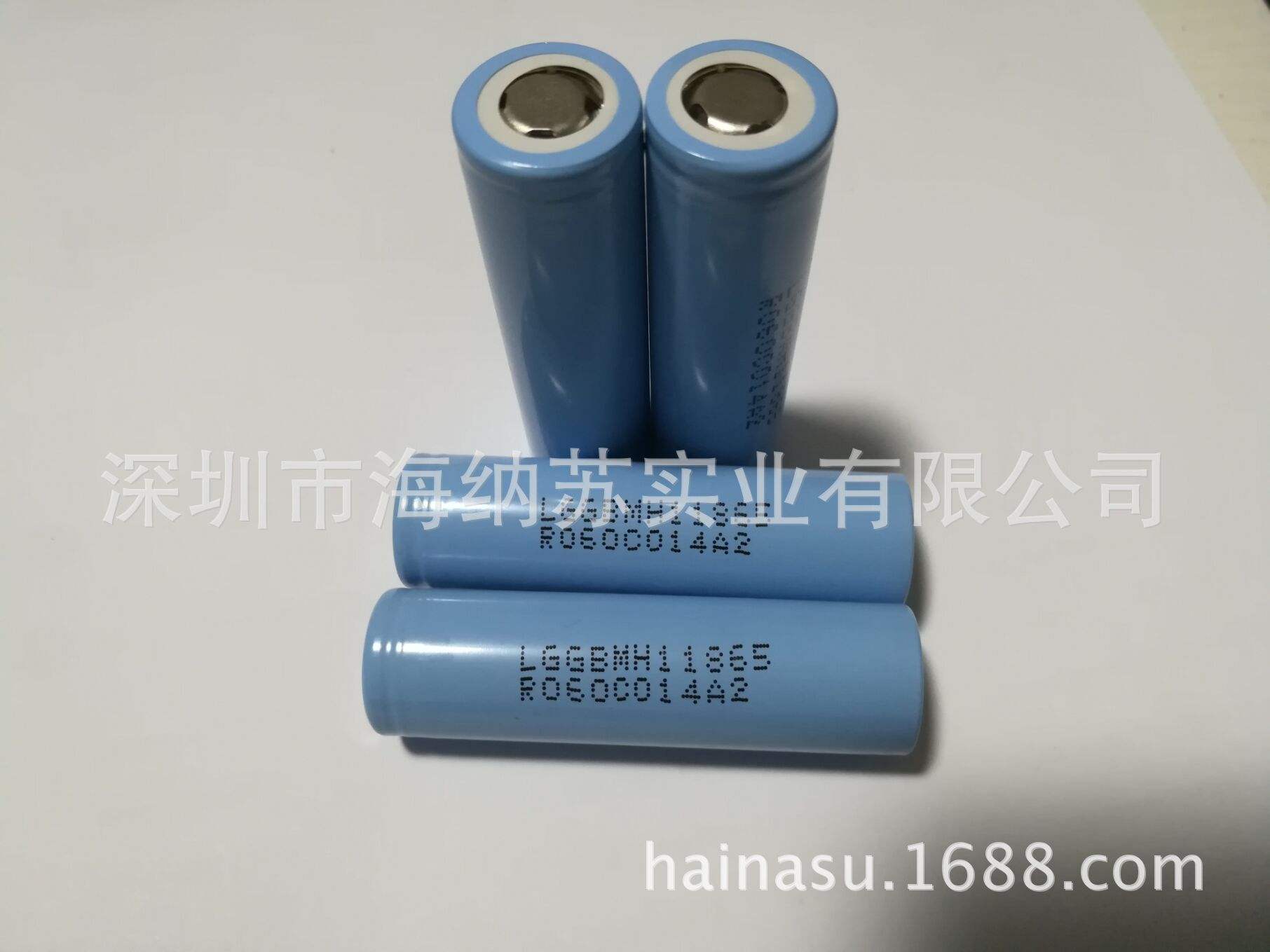 LG锂电池好不好LG锂电池的性能特点和优劣分析?