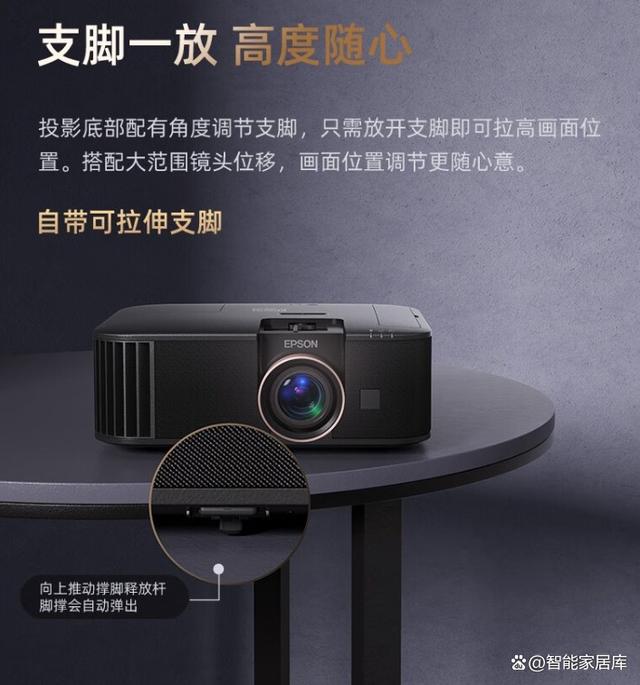 投影机排行榜_投影机十大品牌排行榜_投影机十大品牌排行