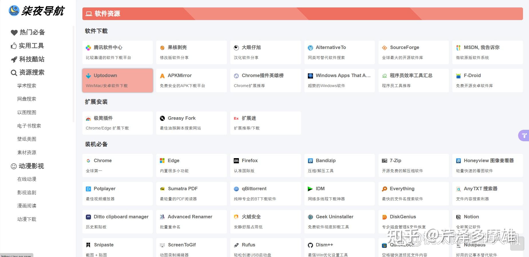 商业贸易软件大全下载量高的商业贸易软件精选