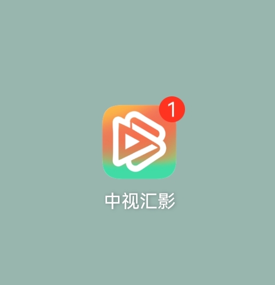 【V7H抖音下载】乐目V7H抖音33.8.0免费下载