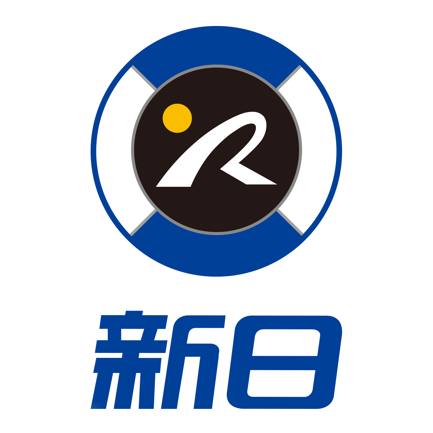 【新日官网介绍】新日电动车新日(中国)公司简介