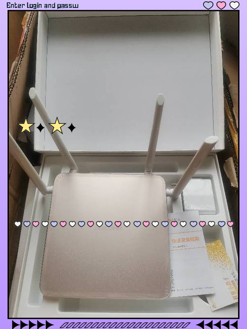 斐讯K2(PSG1218)适合多少兆的宽带-斐讯K2
