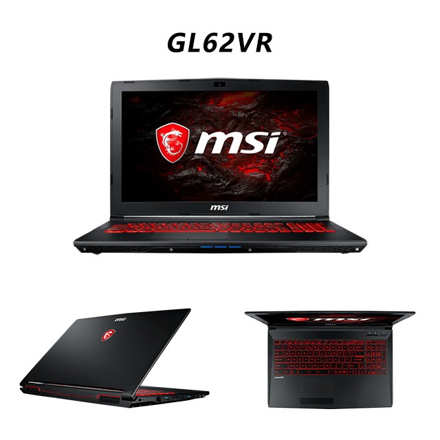 微星g51-nipr721-cb8能玩吃鸡游戏吗