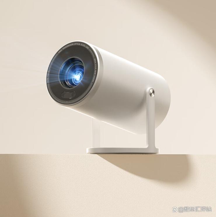 越大才越好?投影画面多少寸适合家用_投影机_投影机新闻