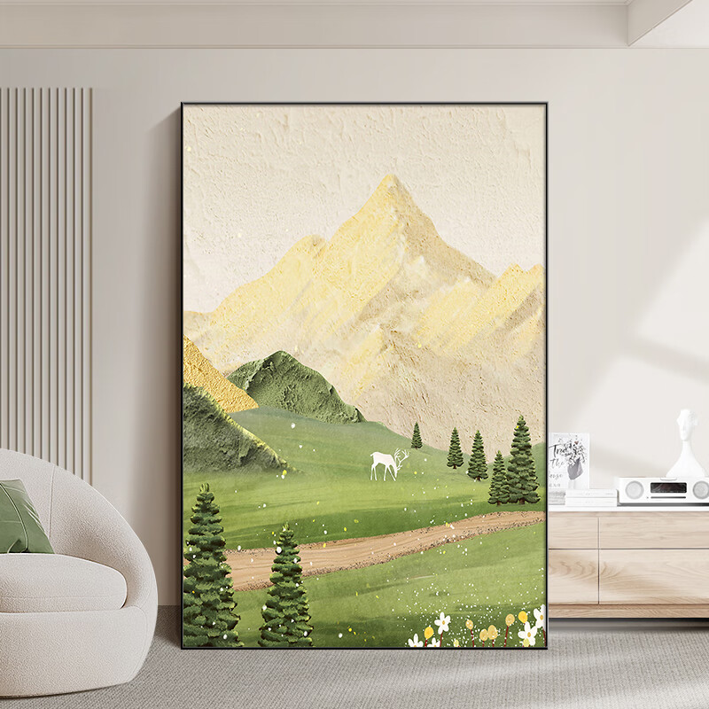【金山T盘怎么用】金山T盘好不好_使用技巧