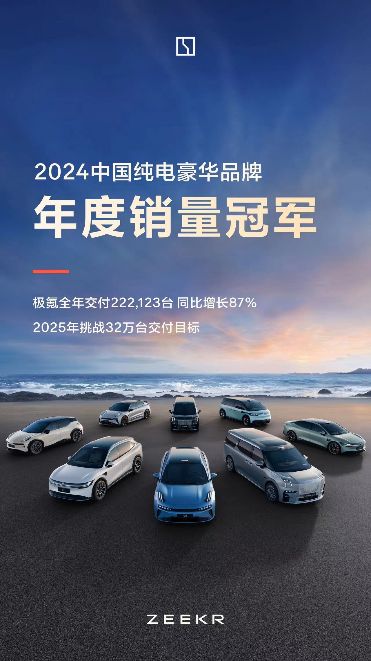 【极氪官网介绍】极氪汽车极氪(中国)公司简介