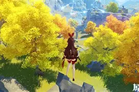 3.6版魔弹射手任务详细攻略,如何顺利完成?