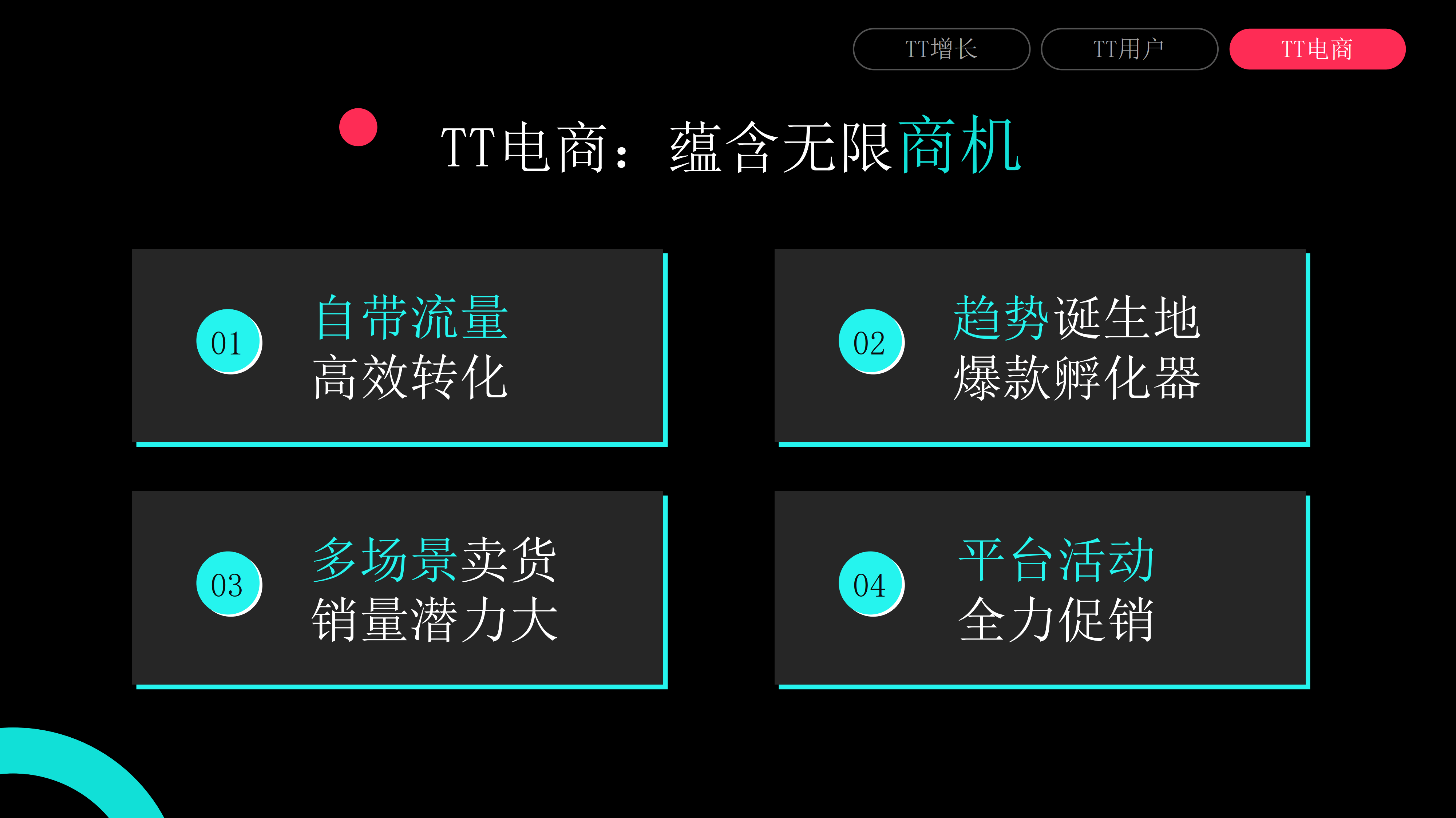 菜鸟与Spotter达成战略合作探索跨境电商新生态