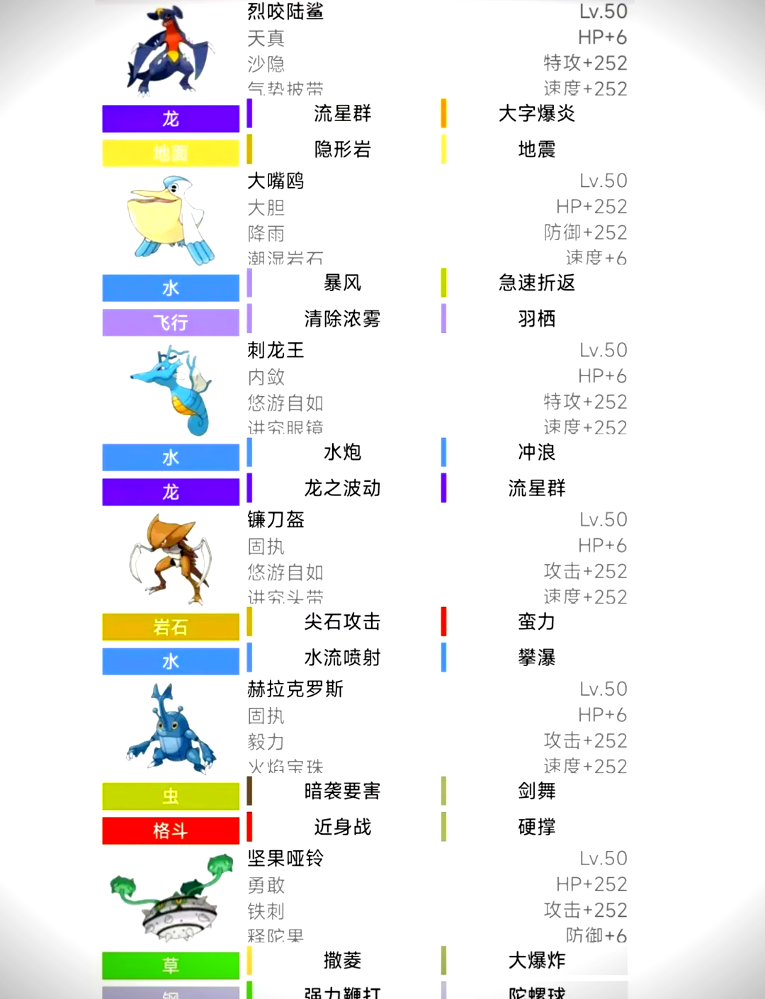 毛球在《宝可梦大探险》中需达到多少级才能进化为摩鲁蛾?