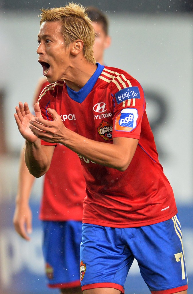 本田执行副总裁青山真司因不当行为辞职_汽车新闻