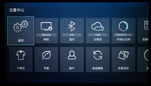 快压怎么加密快压怎么设置密码_中关村在线软件资讯频道
