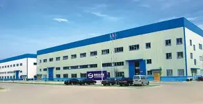 【LGL90图片】LGL90高清图_外观图_细节图