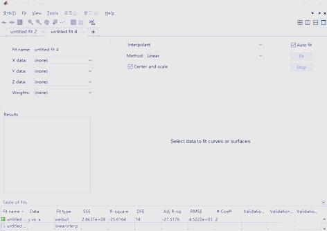 Matlab添加工具箱的操作流程方法-软件技巧