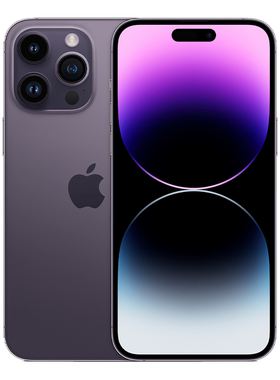 苹果(Apple)iPhone516GB整体外观图片
