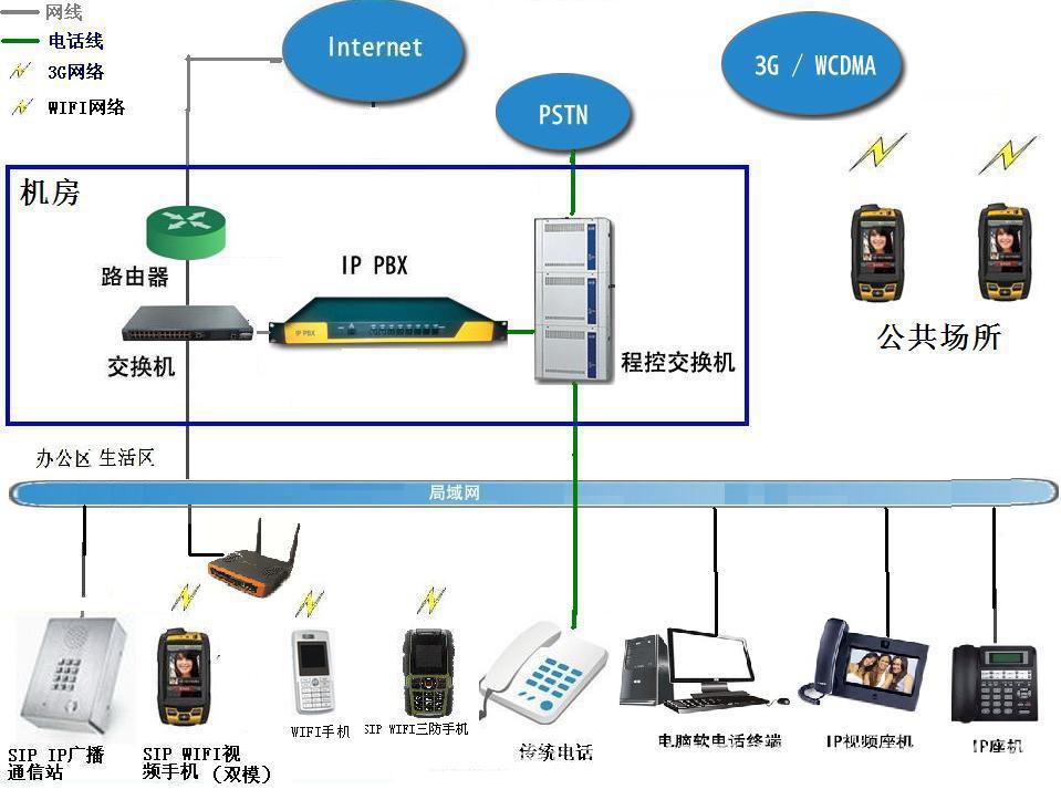【pbx官网介绍】pbx音箱pbx(中国)公司简介