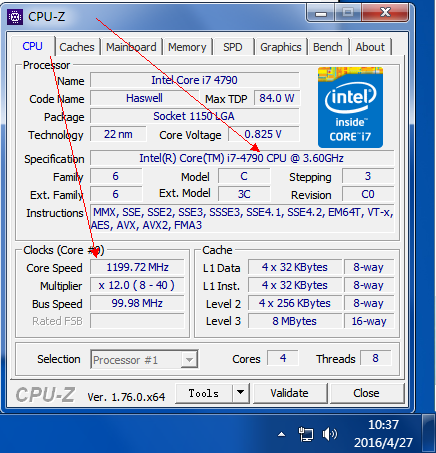 AMD的UVD3硬件解码技术_CPUCPU评测