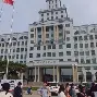 高2023级8班陈宇杰电脑配置在线装机ZOL中关村在线