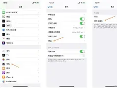 苹果平板电脑怎样可以打开佳能5DII的RW2格式相片?