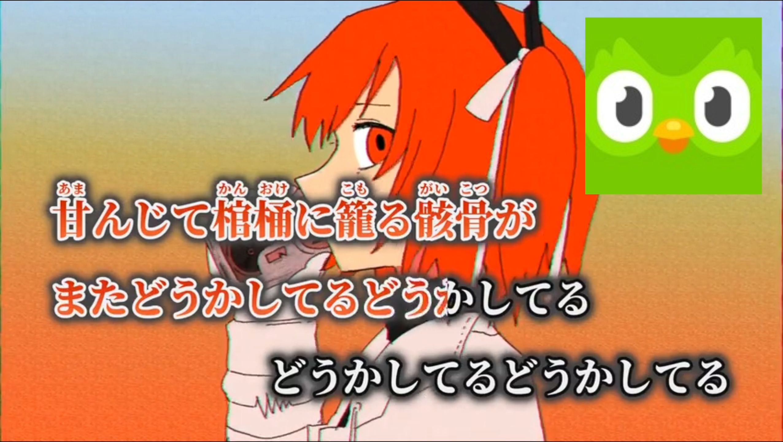 【UTAU葛平音源下载】UTAU葛平音源免费版