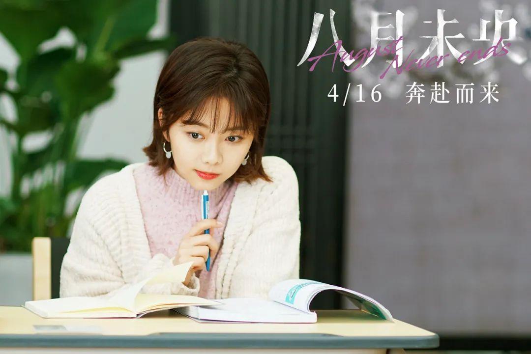 中国网红十年排名:安妮宝贝排第一_互联网头条