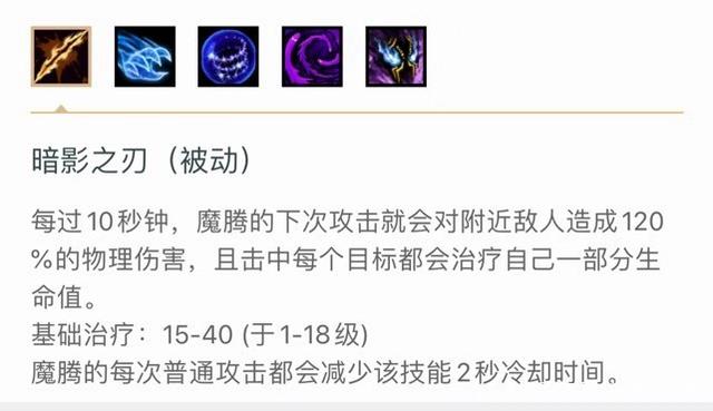 英雄联盟里头说的减cd?aoe都是什么意思啊???