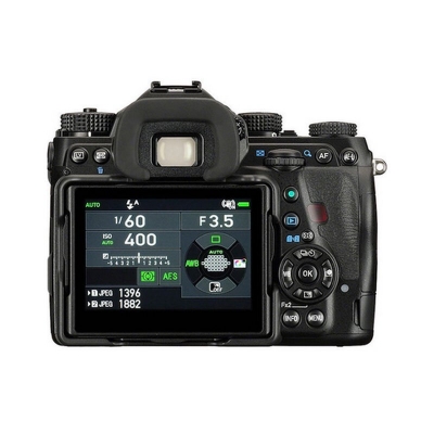 【pentax单反】pentax单反最新信息