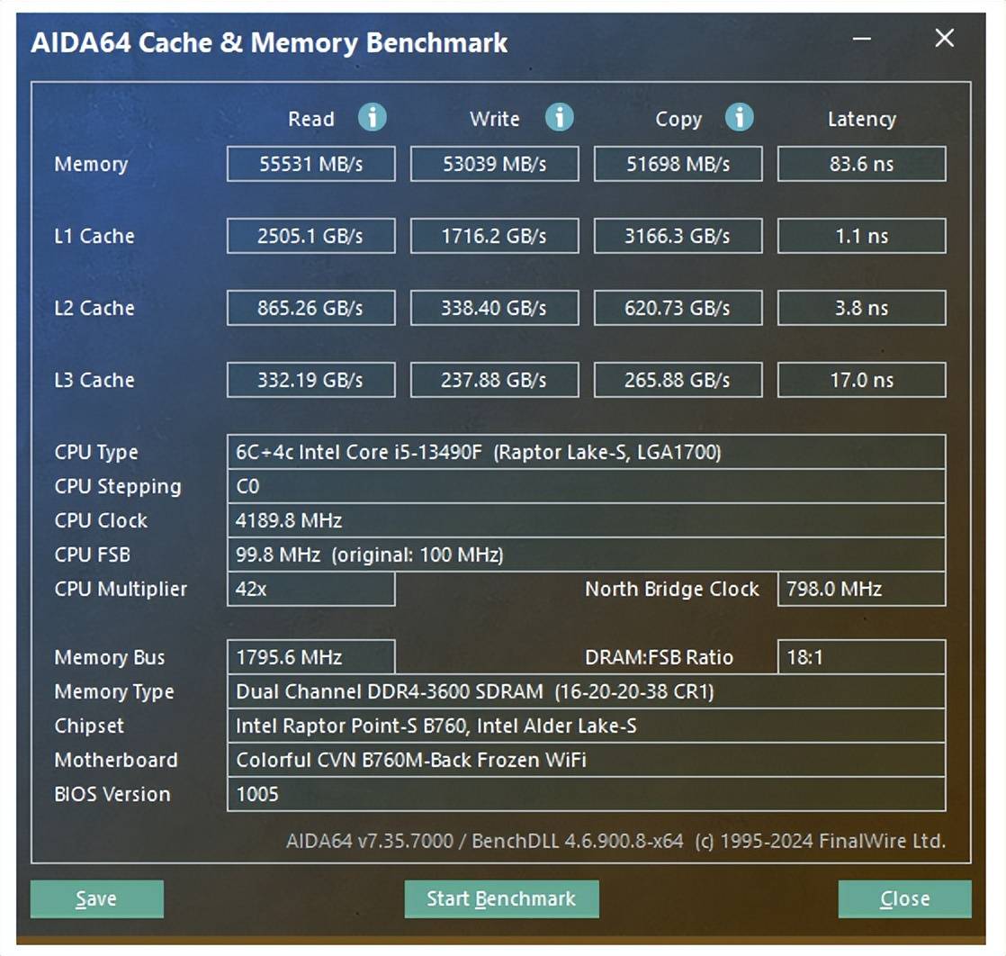一般ddr4存储空间超频,长期使用多少电压为安全