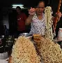 什么是安装包,有什么特点,与一般的软件有什么不同?