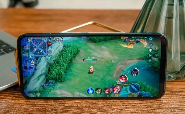 Motog71报价_Motog71参数_图片_口碑