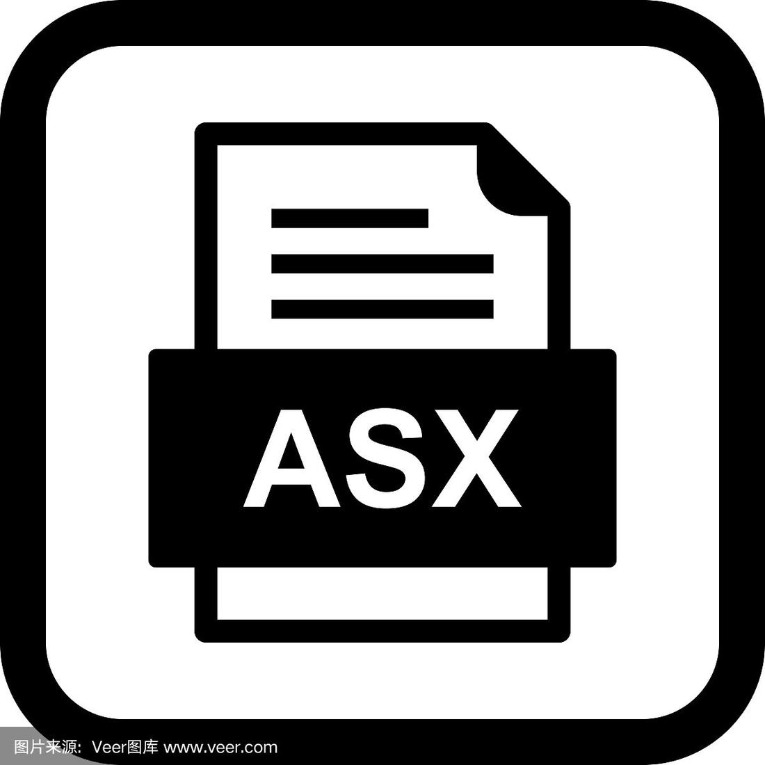 asx文件怎么打开-asx是做什么格式文件