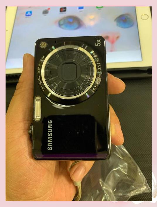 三星PL150-三星PL150_东莞数码相机行情