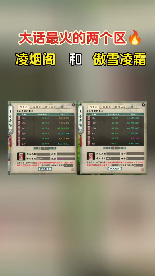 大话西游2一个小时多少点点卡,一小时要多少大话