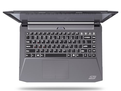 GTX965M悄然更新:名字是个大问题_显卡_显卡新闻