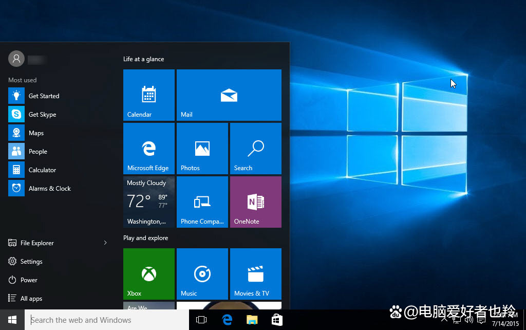 【win10系统之家】win10系统之家最新信息