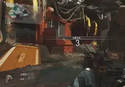 COD13游戏阵营介绍反派殖民军先发制人_主板新闻