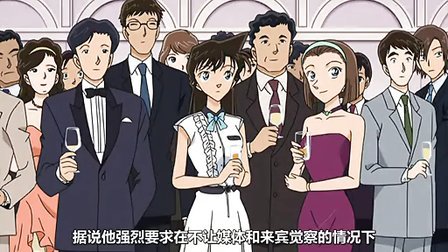 动漫里,OVA是什么意思,跟剧场版有什么不同