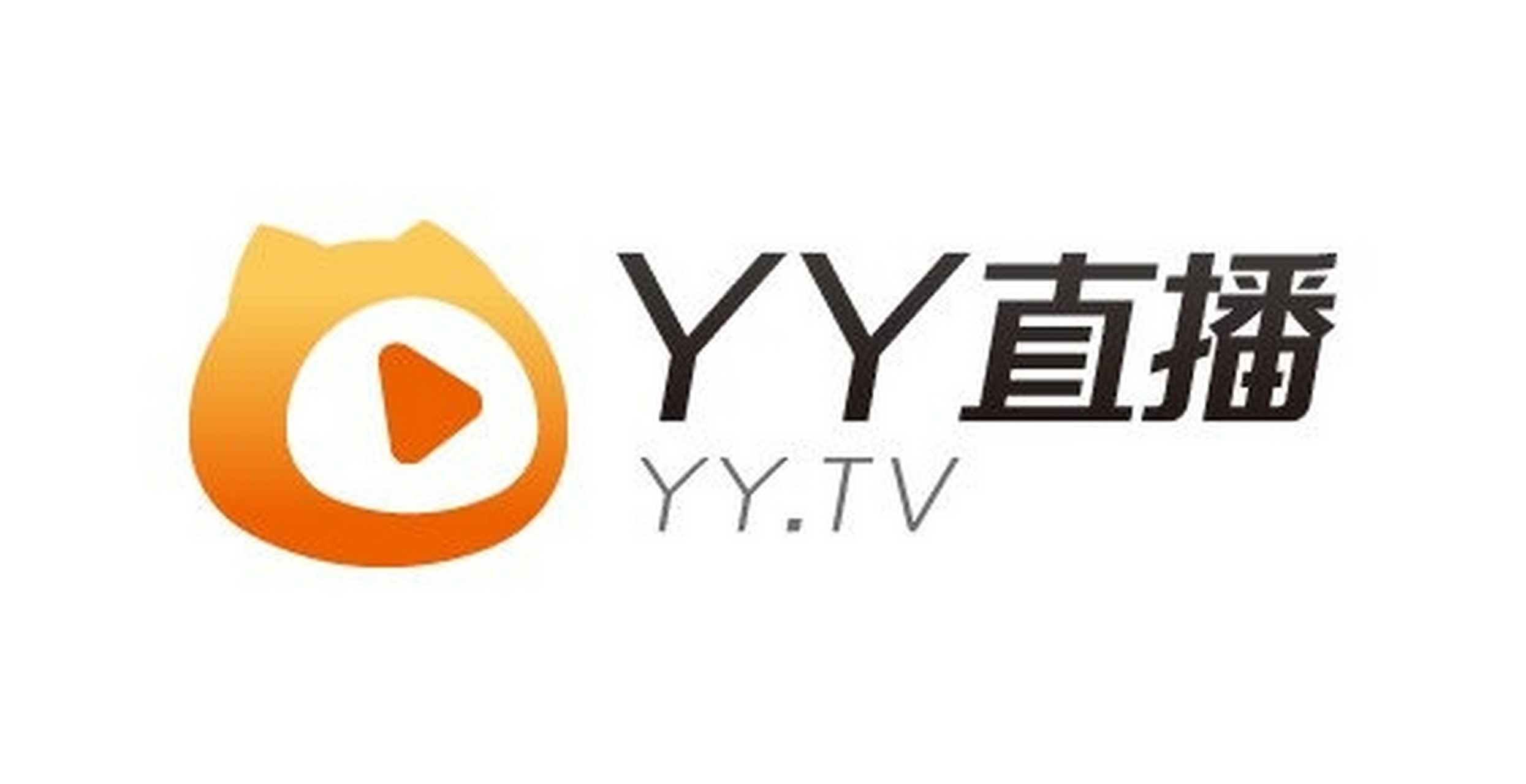 【YY语音下载】YY直播YY语音9.38.0.1