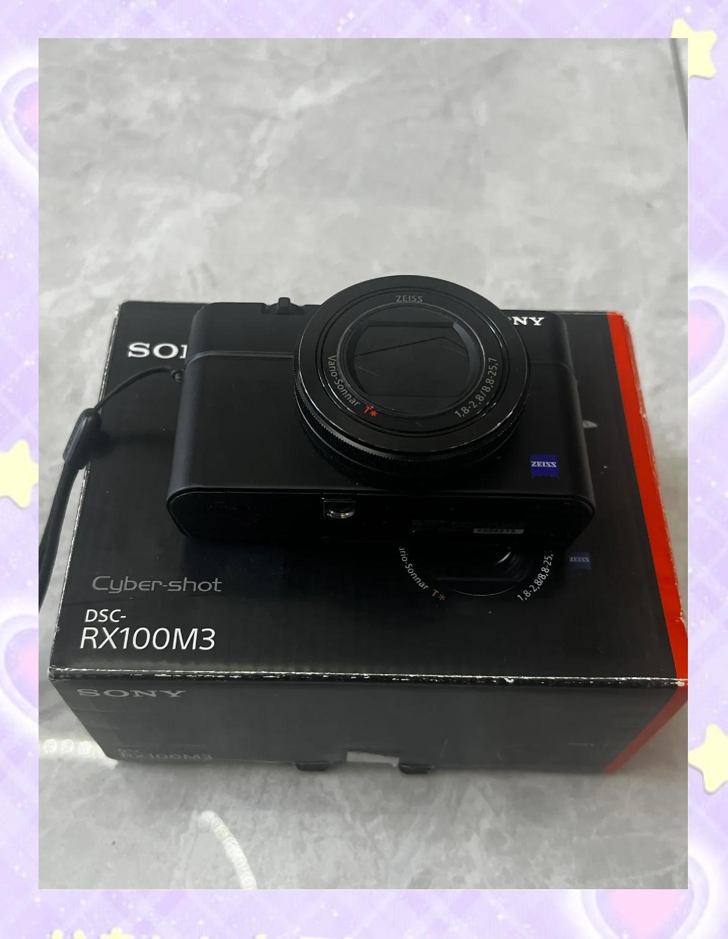 【索尼QX100】报价_参数_图片_索尼QX100报价