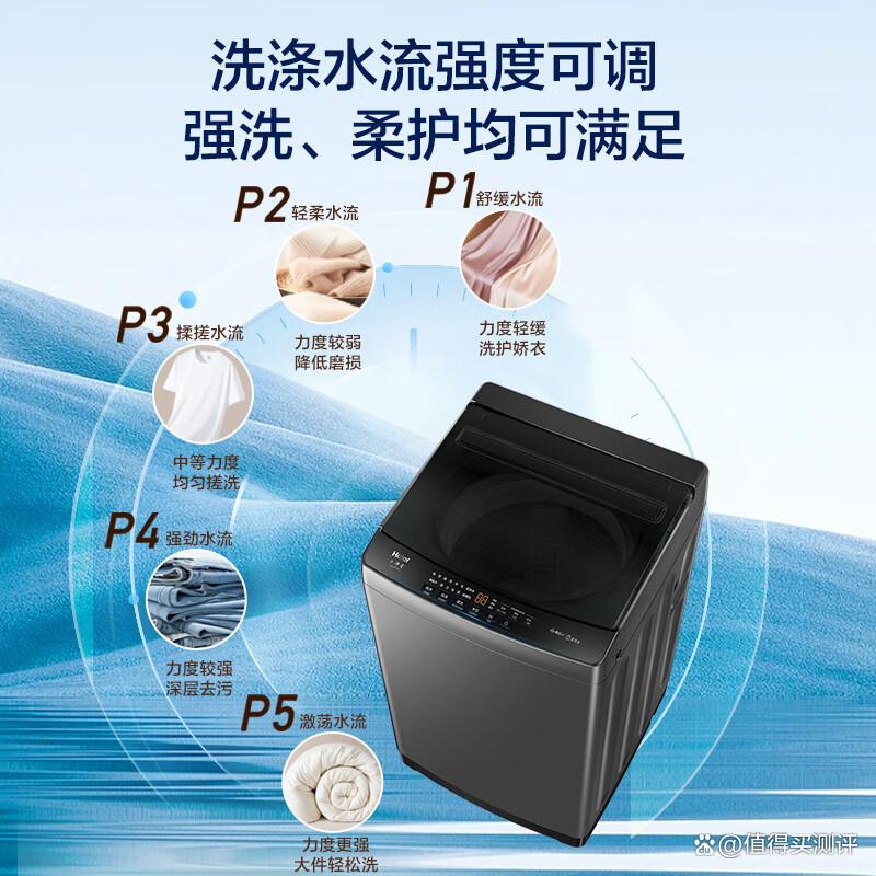 洗衣机的u4是什么意思洗衣机的u4怎么解决