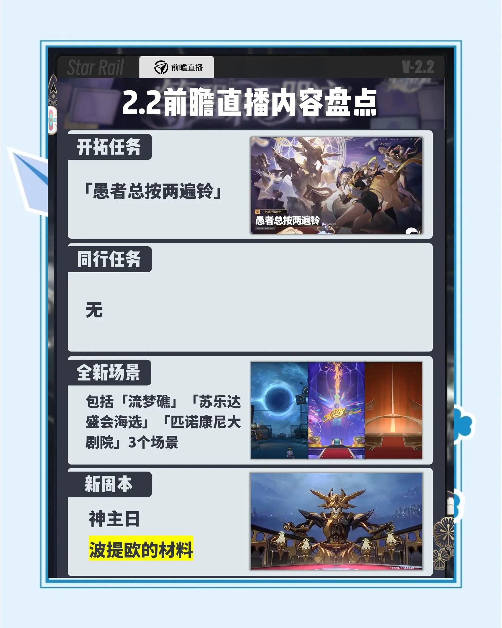 游戏里经常说的共测和内测是什么意思啊,他们有什么不同。