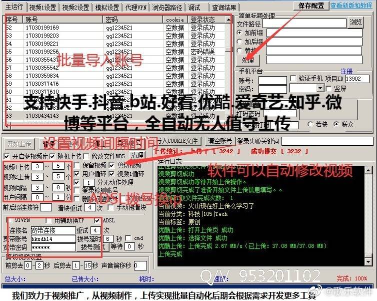 腾讯视频怎么发布视频?腾讯视频发布视频的方法-软件技巧