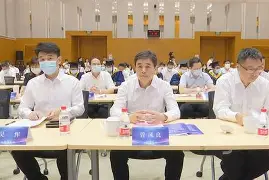 中科可控加速人才扩容,昆山市多位重要领导点赞_厂商动态