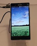 索尼L36h和L39h哪个好?-索尼L36h